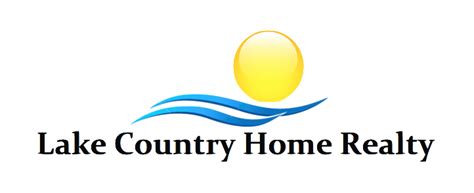 lake country home realty